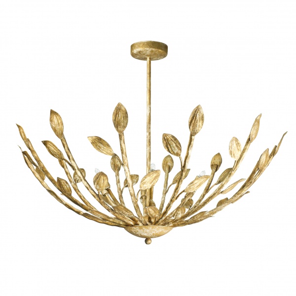 villaverde_london_foliage_pendant_metal_square2