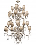 villaverde_london_hamilton_4level_chandelier_shades_square21