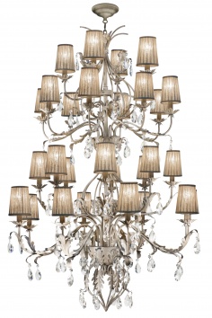 villaverde_london_hamilton_4level_chandelier_shades_square21