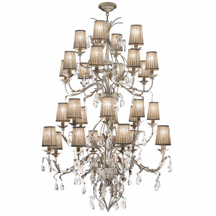 villaverde_london_hamilton_4level_chandelier_shades_square21