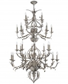 villaverde_london_hamilton_4level_chandelier_square2