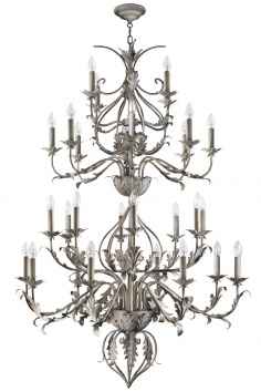 villaverde_london_hamilton_4level_chandelier_square2