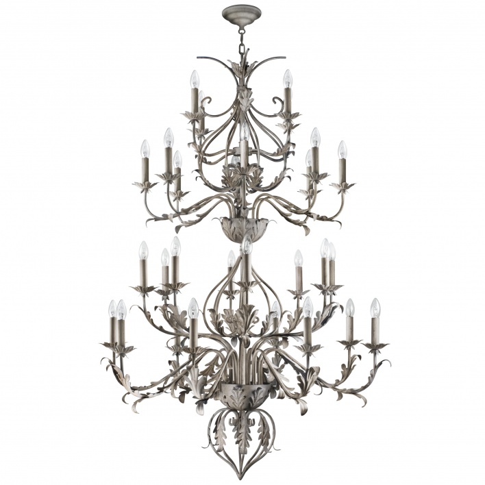 villaverde_london_hamilton_4level_chandelier_square2