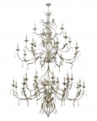 villaverde_london_hamilton_5level_chandelier_square
