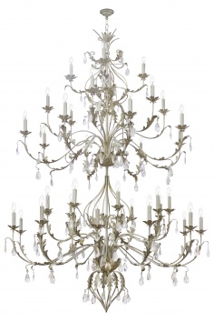 villaverde_london_hamilton_5level_chandelier_square