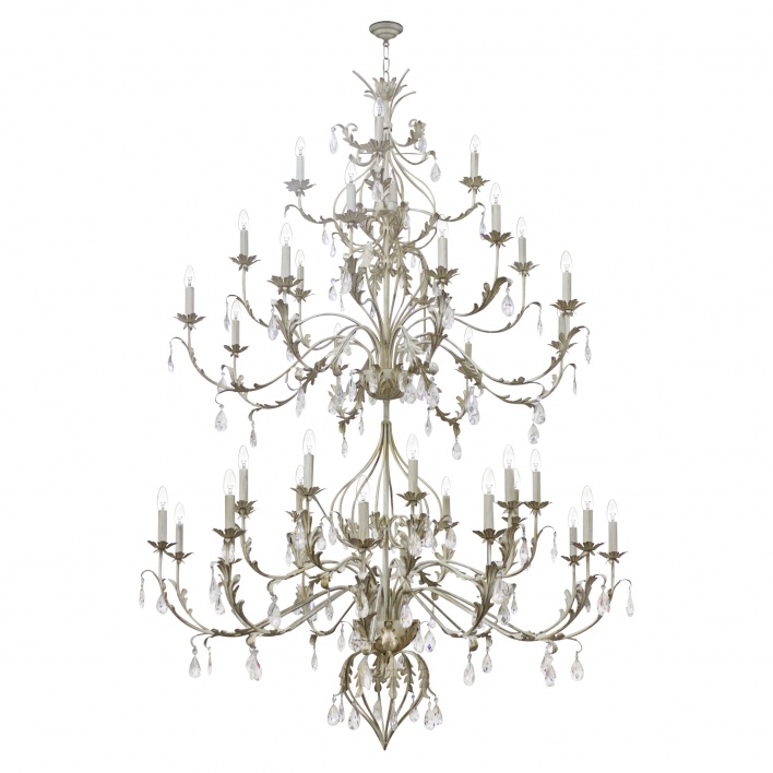 villaverde_london_hamilton_5level_chandelier_square