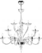 villaverde_london_medea_murano_chandelier_clear_square