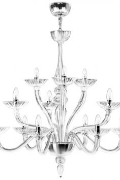 villaverde_london_medea_murano_chandelier_clear_square