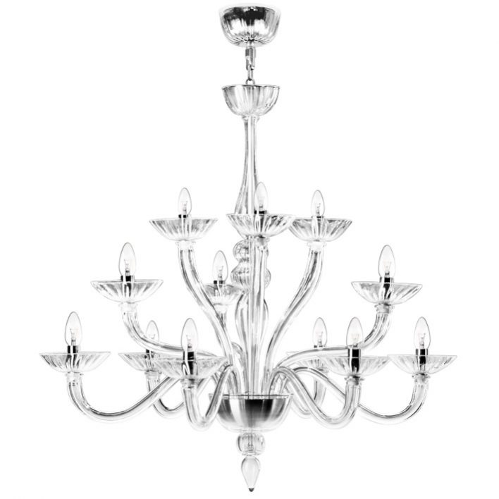 villaverde_london_medea_murano_chandelier_clear_square