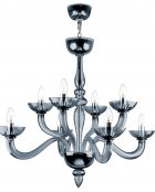 villaverde_london_medea_murano_chandelier_slate_square