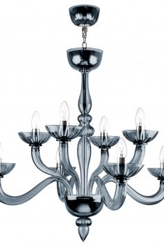 villaverde_london_medea_murano_chandelier_slate_square