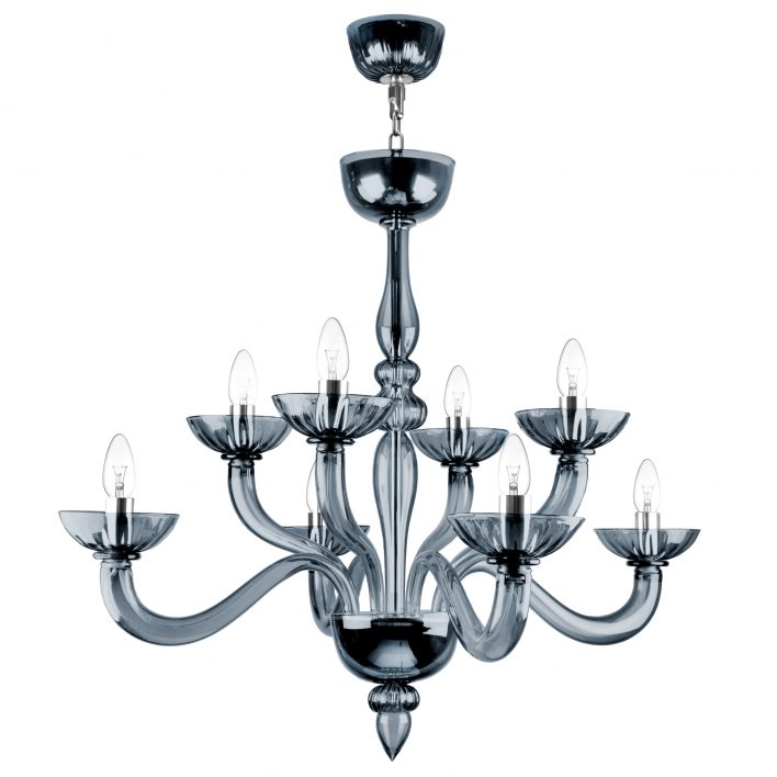 villaverde_london_medea_murano_chandelier_slate_square