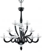 villaverde_london_medea_murano_chandelier_square