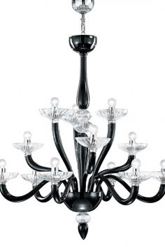 villaverde_london_medea_murano_chandelier_square
