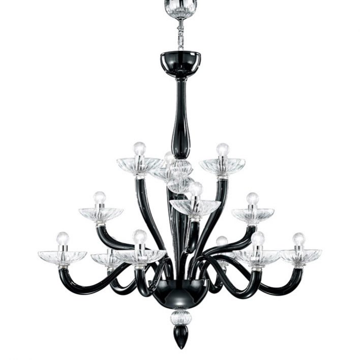 villaverde_london_medea_murano_chandelier_square