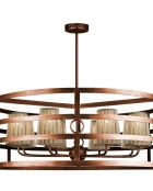 villaverde_london_mondo_drum_metal_pendant_shades_on_square