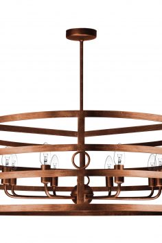 villaverde_london_mondo_drum_metal_pendant_square2