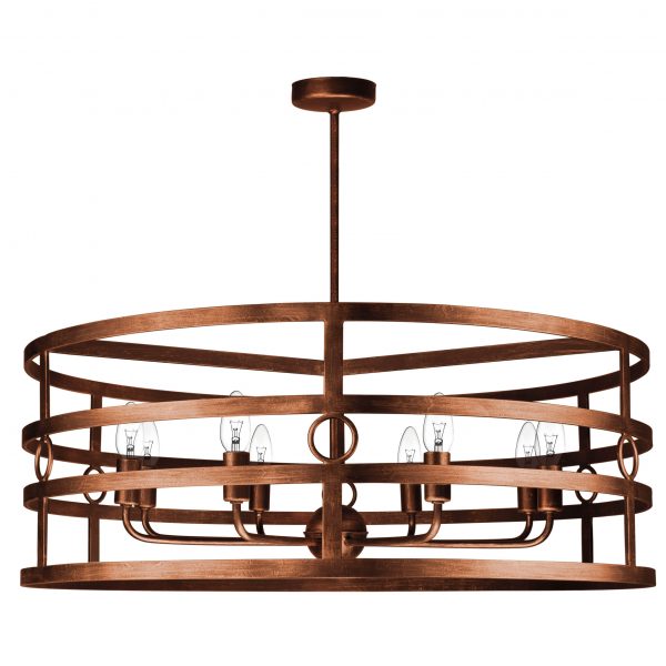 villaverde_london_mondo_drum_metal_pendant_square2
