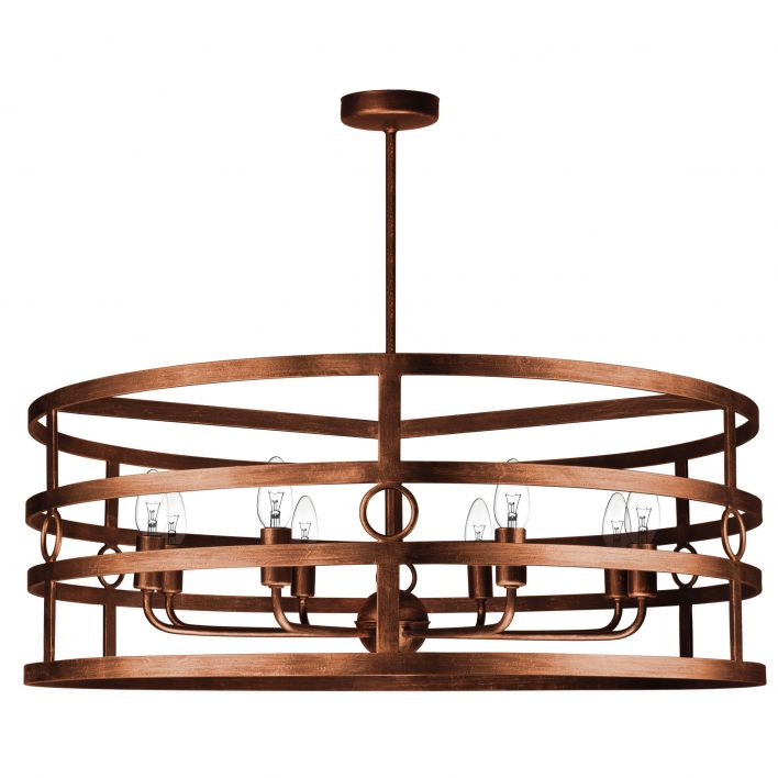 villaverde_london_mondo_drum_metal_pendant_square2