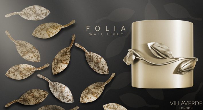 10636757_1330738073609655_4895487588581976319_o