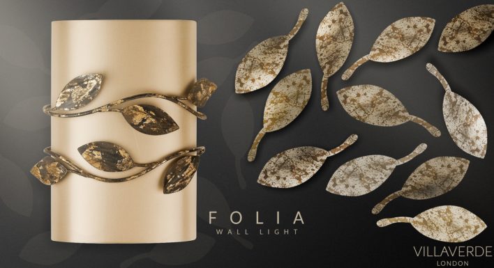 12671711_1330738080276321_5503784852431091359_o