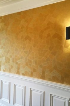 villaverde-joya-wall-light-classic-multicolour-02