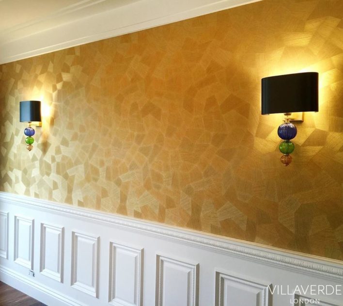 villaverde-joya-wall-light-classic-multicolour-02