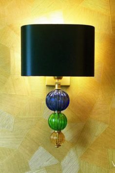 villaverde-joya-wall-light-classic-multicolour