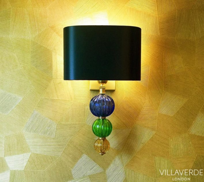 villaverde-joya-wall-light-classic-multicolour