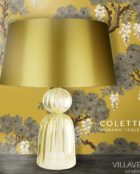 villaverde-colette-murano