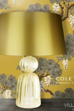 villaverde-colette-murano