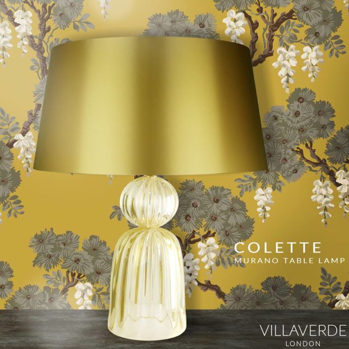 villaverde-colette-murano
