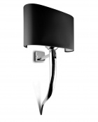 1villaverde-london-jules-metal-walllight-square