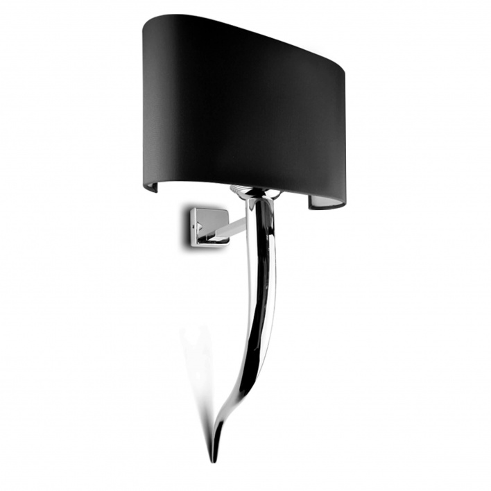 1villaverde-london-jules-metal-walllight-square