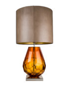 Diamante---Drum-tall-leather