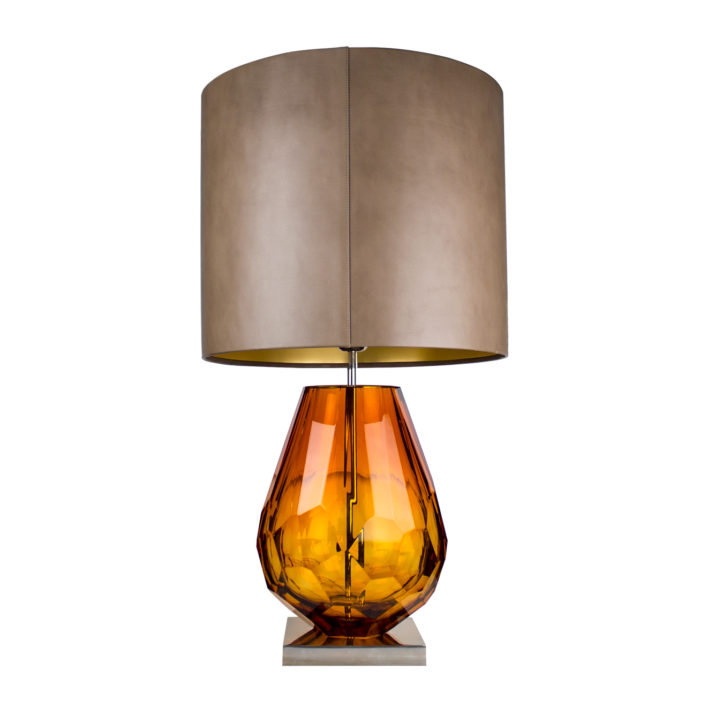Diamante---Drum-tall-leather