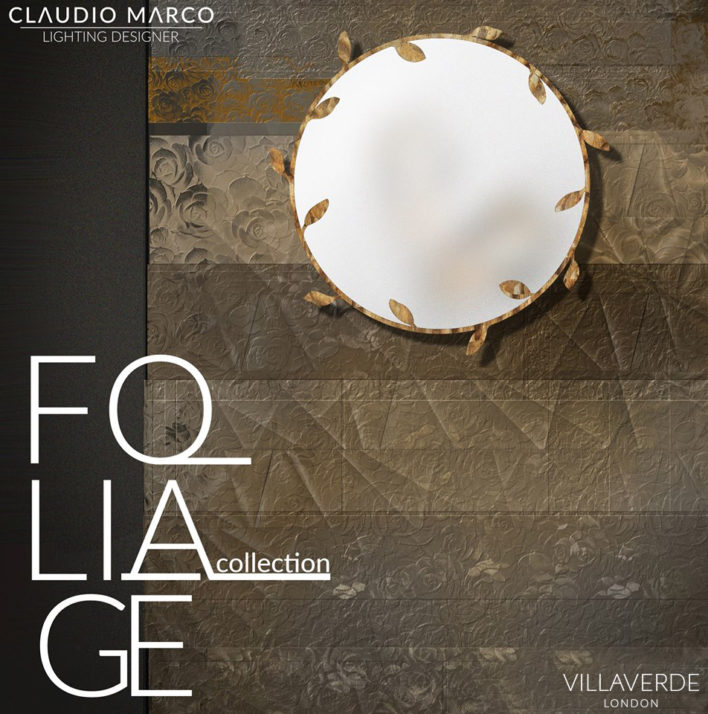 foliage-collection-mirrors-02