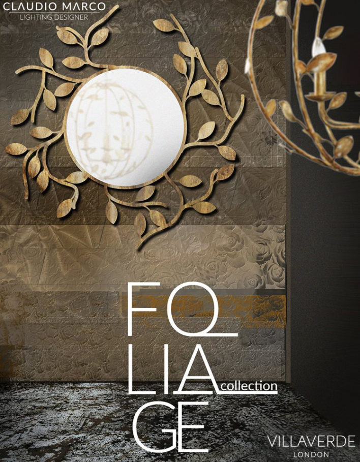 foliage-collection-mirrors-01