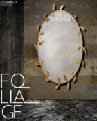 foliage-mirror-collection-03