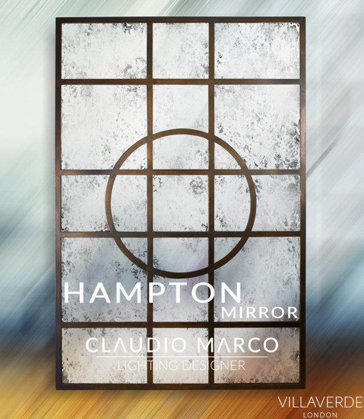 hampton-mirror