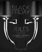 jules-wall-light-02-07black-friday