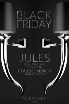 jules-wall-light-02-07black-friday