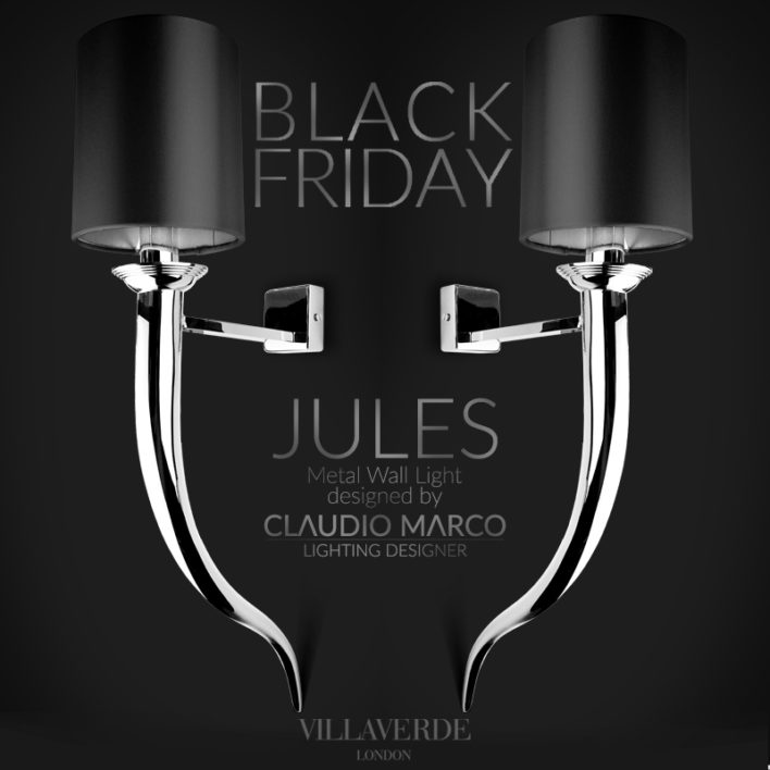 jules-wall-light-02-07black-friday