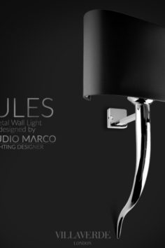 jules-wall-light-social02-02-07-2015