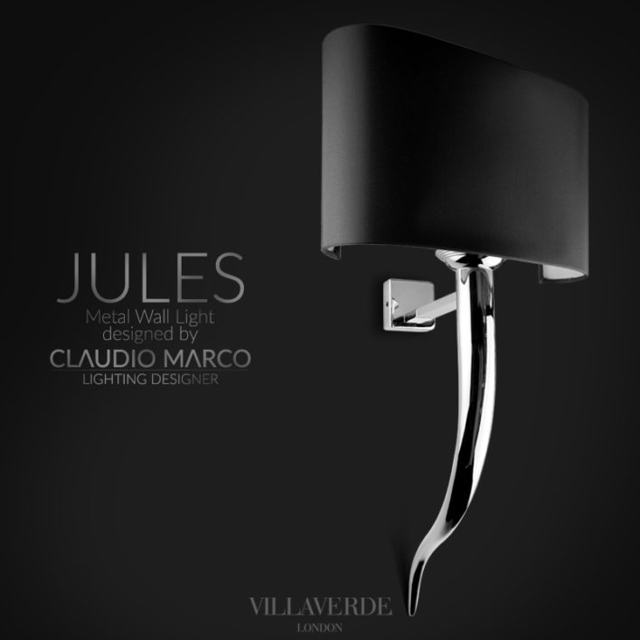 jules-wall-light-social02-02-07-2015