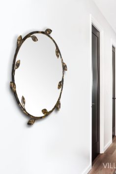 mirror-collection03