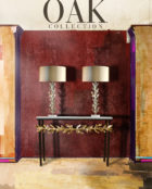 oak-collection-text