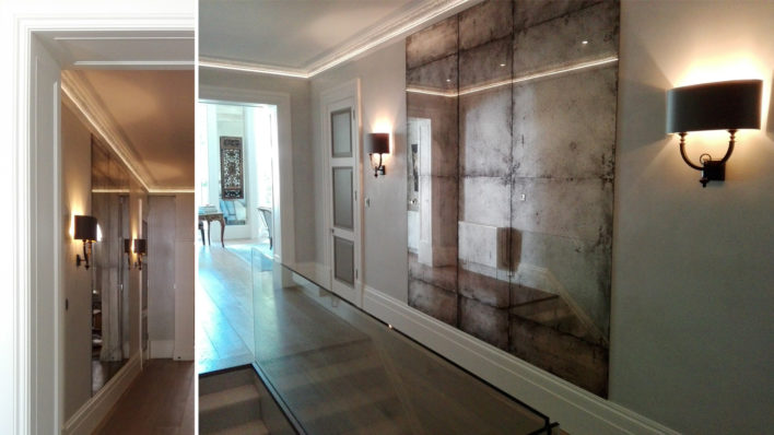 South_Kensinghton_project_Astaire2