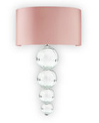 VILLAVERDE_JOYA_MURANO-Clear-Murano-and-Pink-Shade_square
