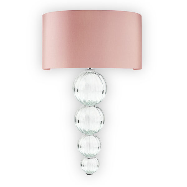 VILLAVERDE_JOYA_MURANO-Clear-Murano-and-Pink-Shade_square